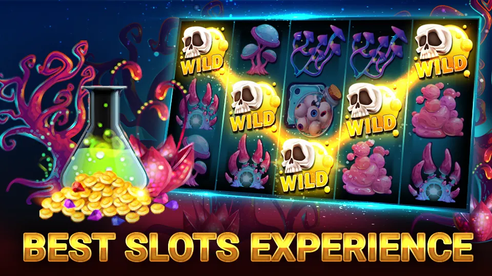 Game Bắn Cá Fish Hunter tại JW388