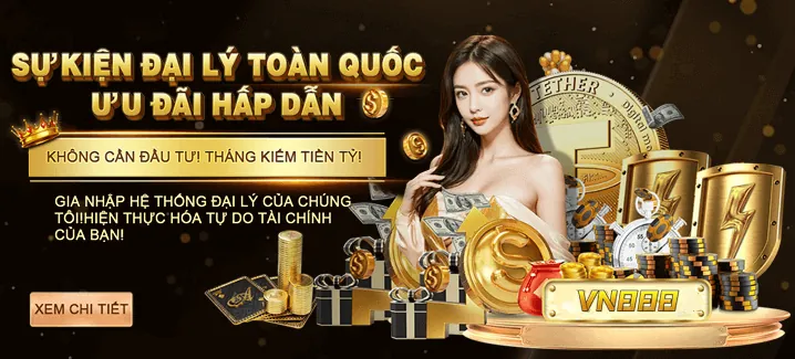 Các trò chơi bắn cá tại JW388