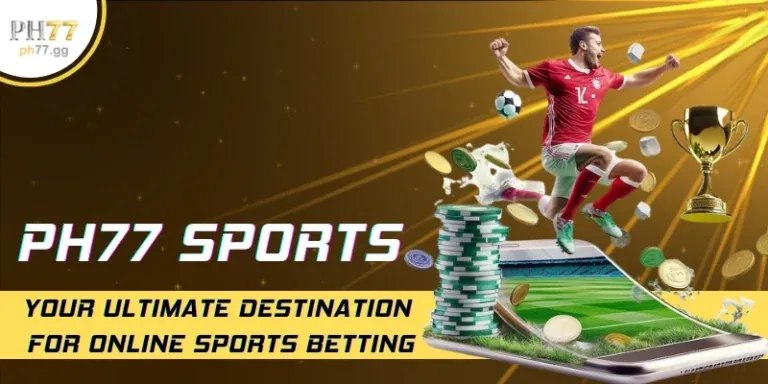 Các trò chơi casino trực tuyến tại JW388