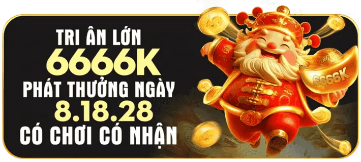Các tính năng độc quyền trên ứng dụng JW388