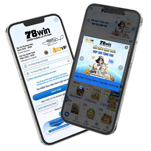 Đa dạng trò chơi jw388