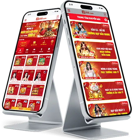 Trò Chơi Công Bằng