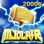 Logo đối tác game 1