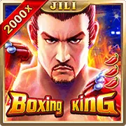 Logo đối tác game 2