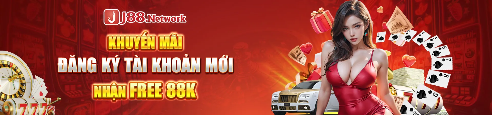 Trang chủ chính thức jw388 với các khuyến mãi và hướng dẫn chơi game