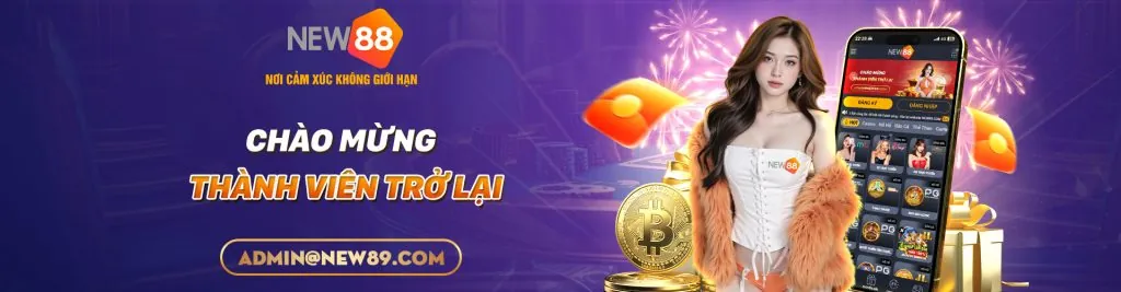 Khuyến Mãi Nạp Lại Hàng Ngày Bắn Cá