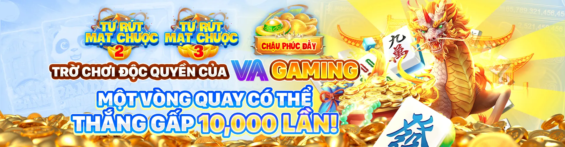 Banner Đăng Nhập JW388 Trang Chủ Chính Thức