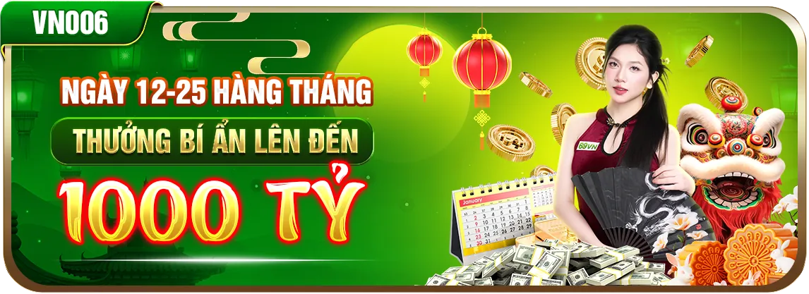 Hình ảnh minh họa luồng dữ liệu và cách jw388 xử lý thông tin