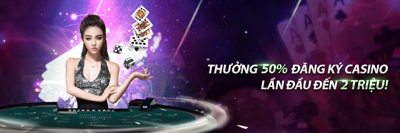 Khuyến Mãi Độc Quyền JW388 Trang Chủ Chính Thức