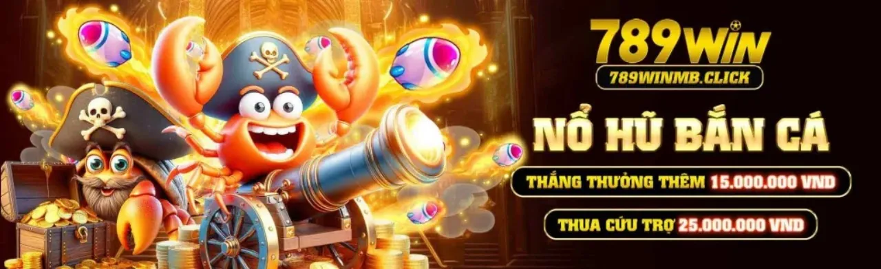 Sự kiện đặc biệt jw388