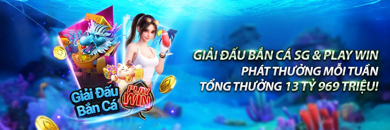 Hình ảnh trung tâm trợ giúp JW388