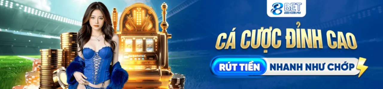 Hình ảnh chính jw388 trang chủ chính thức với casino trực tiếp và cá cược thể thao