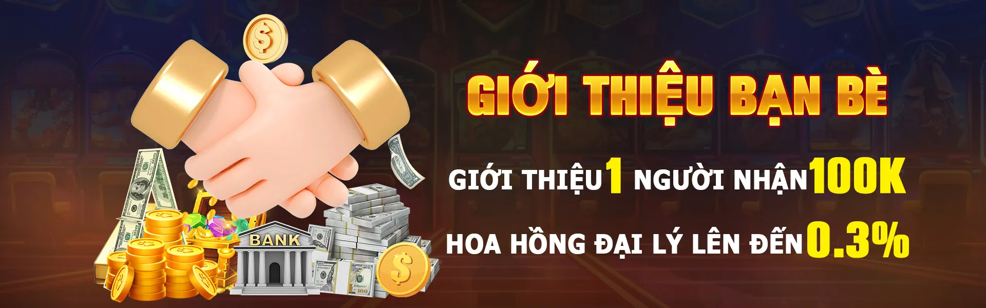 Nổ Hũ JW388 Trang Chủ Chính Thức