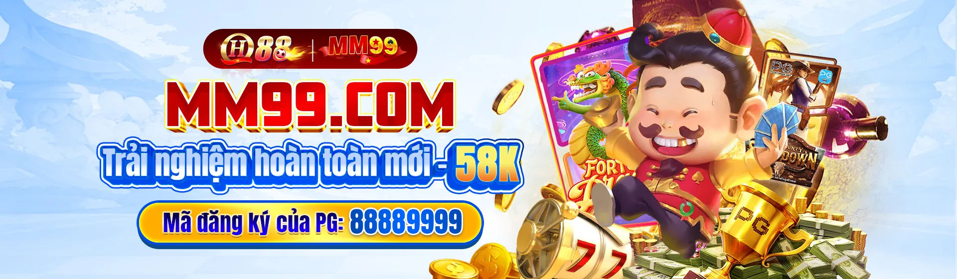 Game Bắn Cá Đổi Thưởng Hấp Dẫn tại JW388