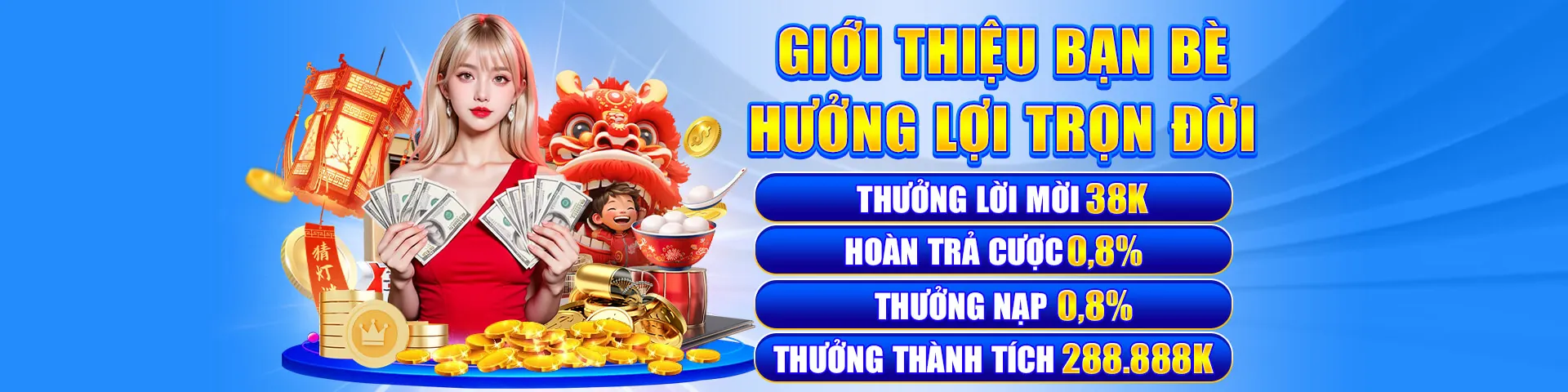 Hình ảnh chính về đăng ký và rút tiền an toàn tại JW388