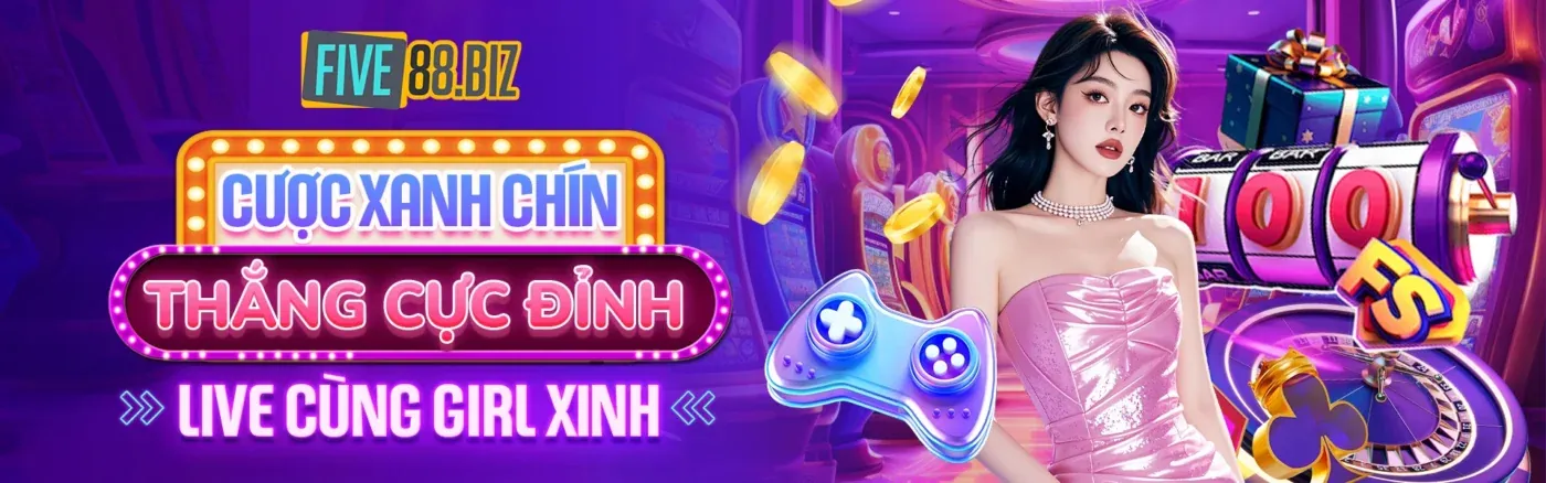 Hoàn trả hàng ngày jw388