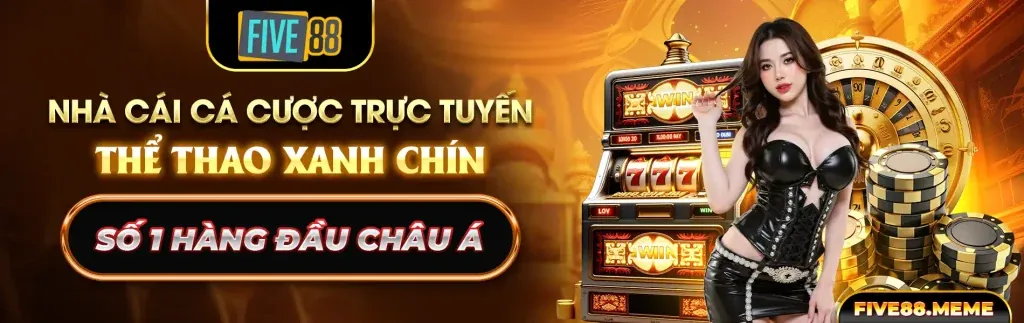 Cá cược thể thao sôi động tại jw388 trang chủ chính thức