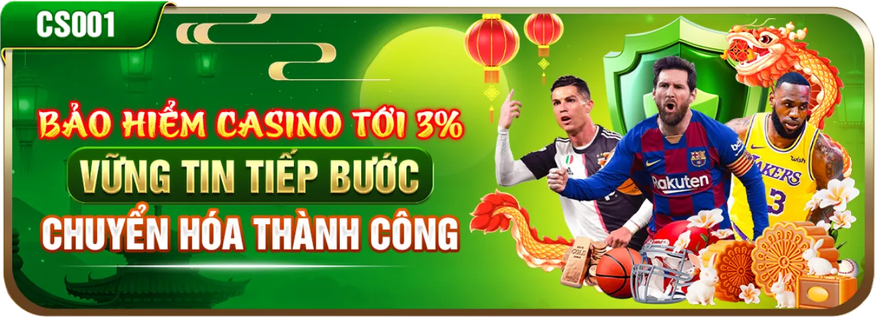 Minh họa các công cụ tự đánh giá và thiết lập giới hạn cá cược