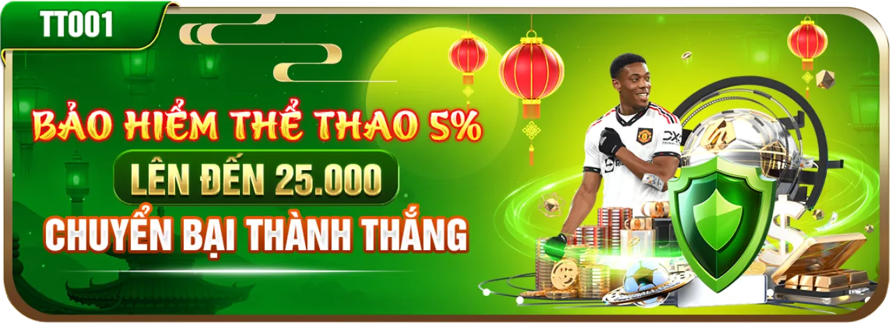 Hình ảnh giới thiệu về jw388 trang chủ chính thức