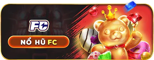Tổng quan các phương thức thanh toán đa dạng tại jw388
