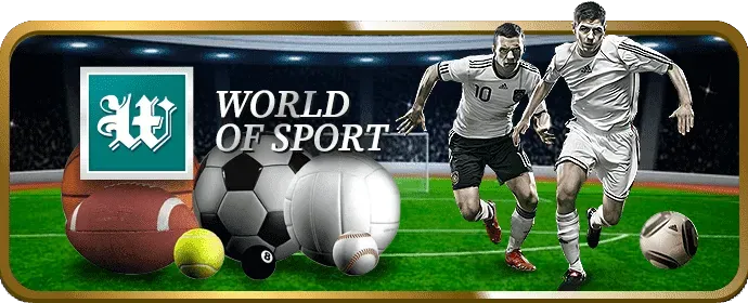 Bảo Mật Tối Ưu JW388