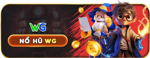 Đa dạng trò chơi tại jw388