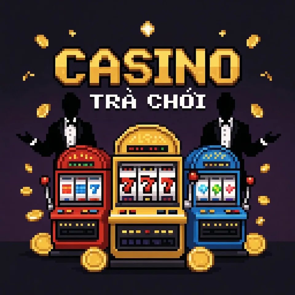 jw388 trang chủ chính thức
