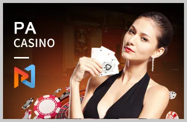 Game Nổ Hũ Mới & Hot