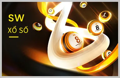 Cam kết cờ bạc có trách nhiệm của jw388