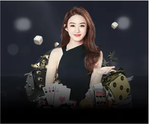 Quản lý cài đặt cookie trên jw388 trang chủ chính thức