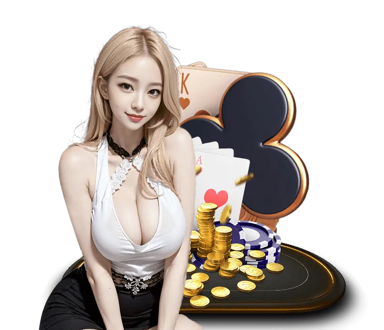 Cá cược E-Sports jw388
