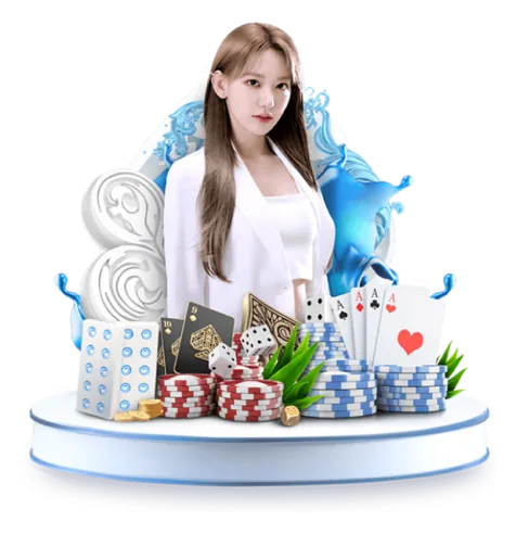 Đội ngũ hỗ trợ khách hàng jw388