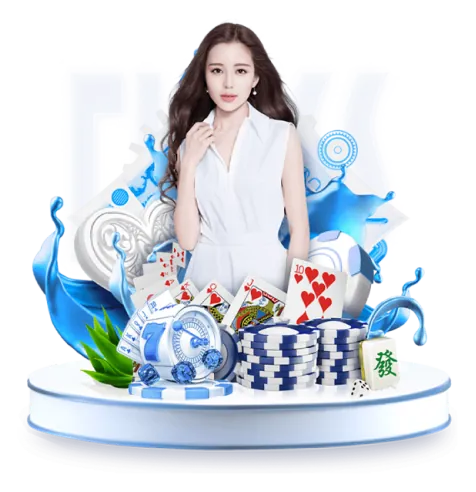 CEO của jw388