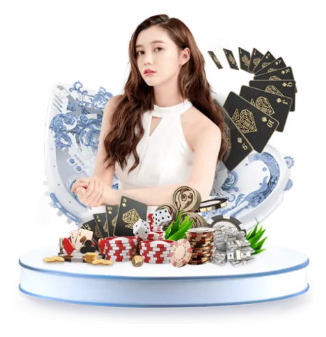 Ưu đãi nạp tiền và hoàn trả hàng tuần jw388