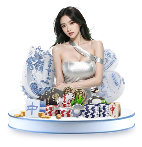 Game Bắn Cá Ocean King tại JW388