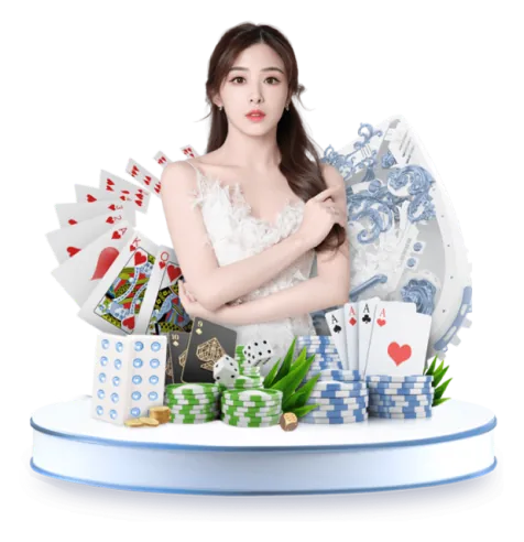 Biểu tượng tạm ngừng chơi và tự loại trừ