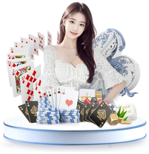 Chương trình VIP và phần thưởng độc quyền jw388